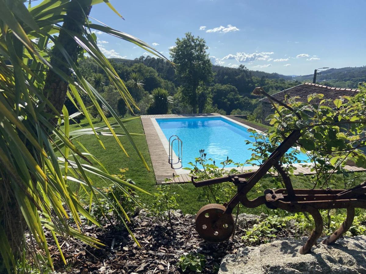 Devagar & Devagarinho Hébergement de vacances