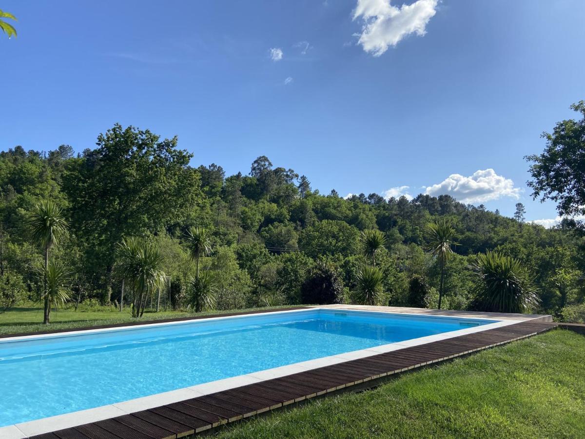 Hébergement de vacances Devagar & Devagarinho