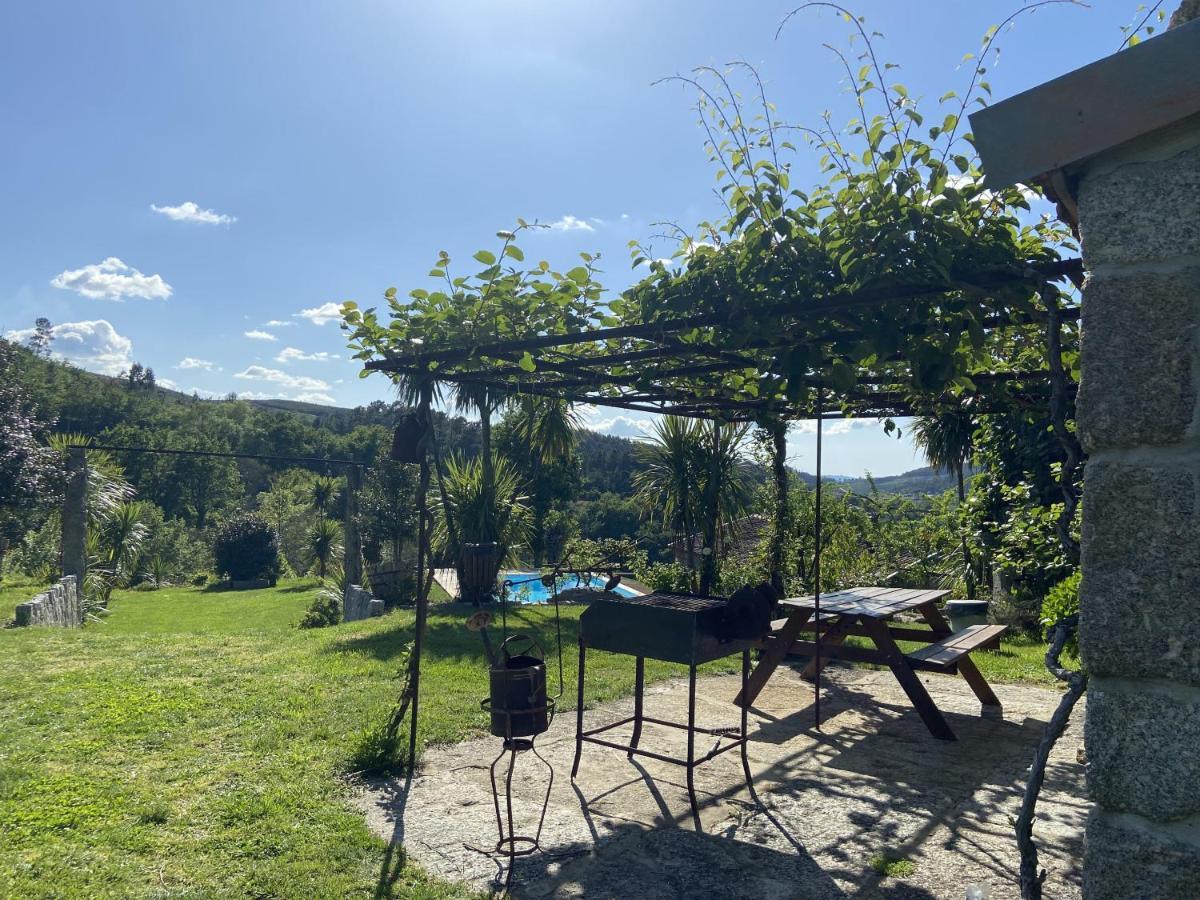 Hébergement de vacances Devagar & Devagarinho Fafe