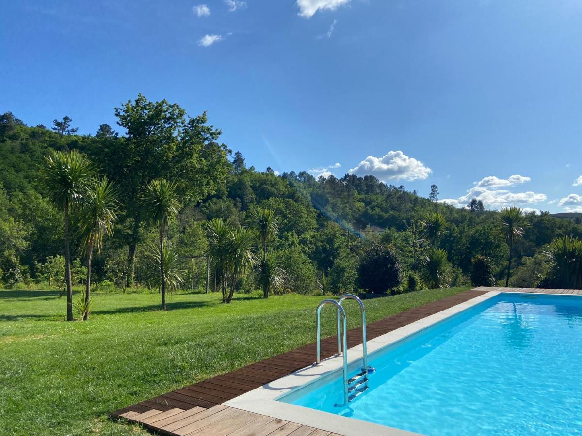 Hébergement de vacances Devagar & Devagarinho