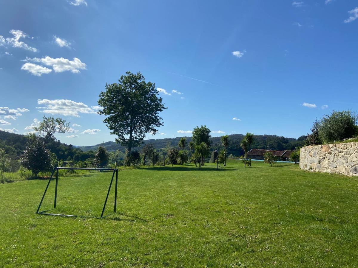 Hébergement de vacances Devagar & Devagarinho